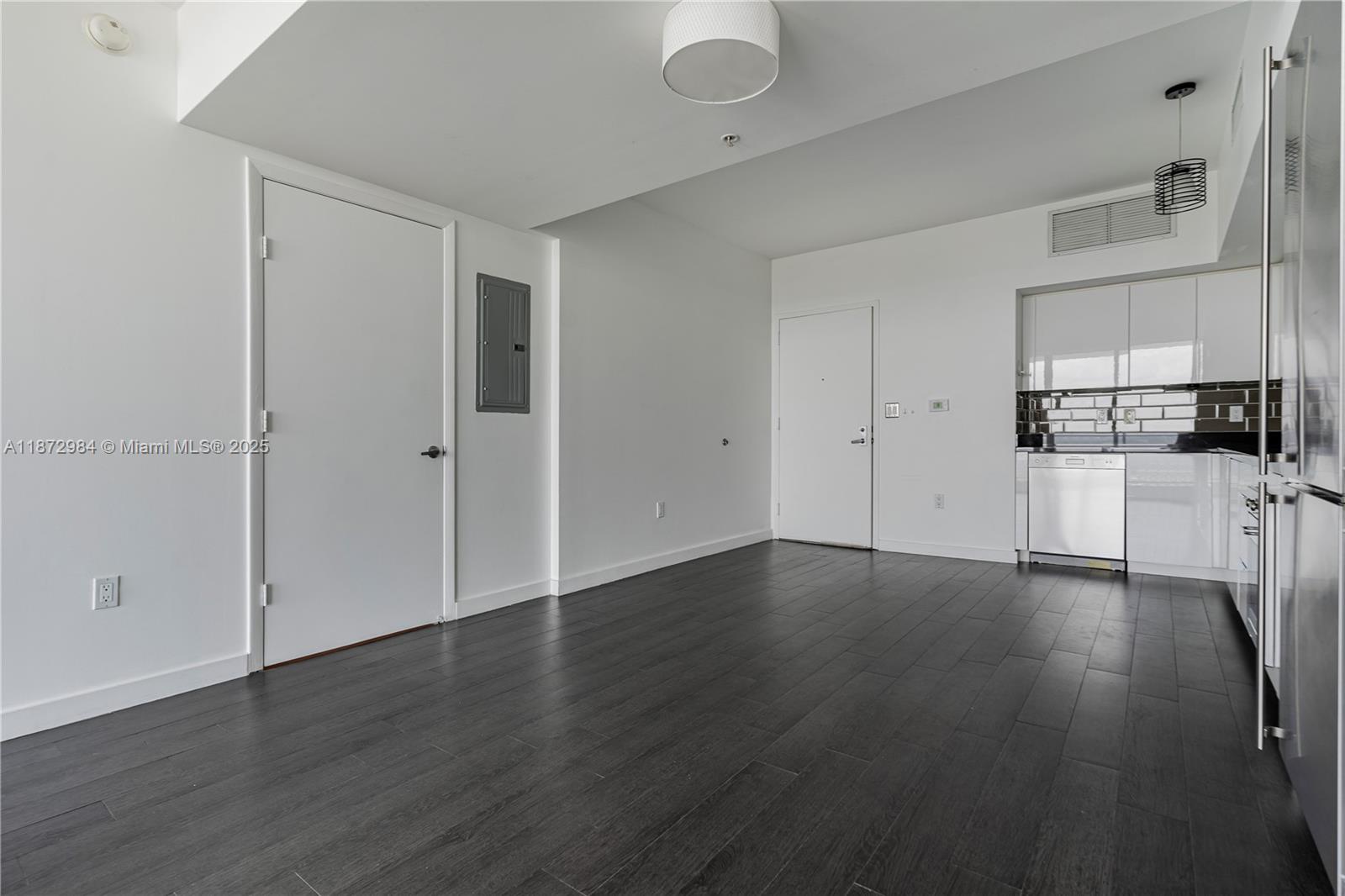 92 SW 3rd St 4509