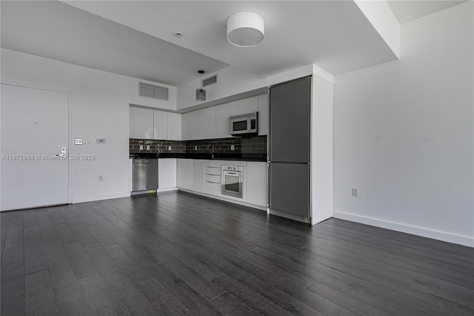 92 SW 3rd St 4509