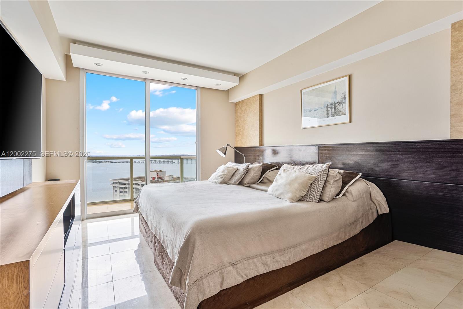 THE EMERALD AT BRICKELL C - Residential