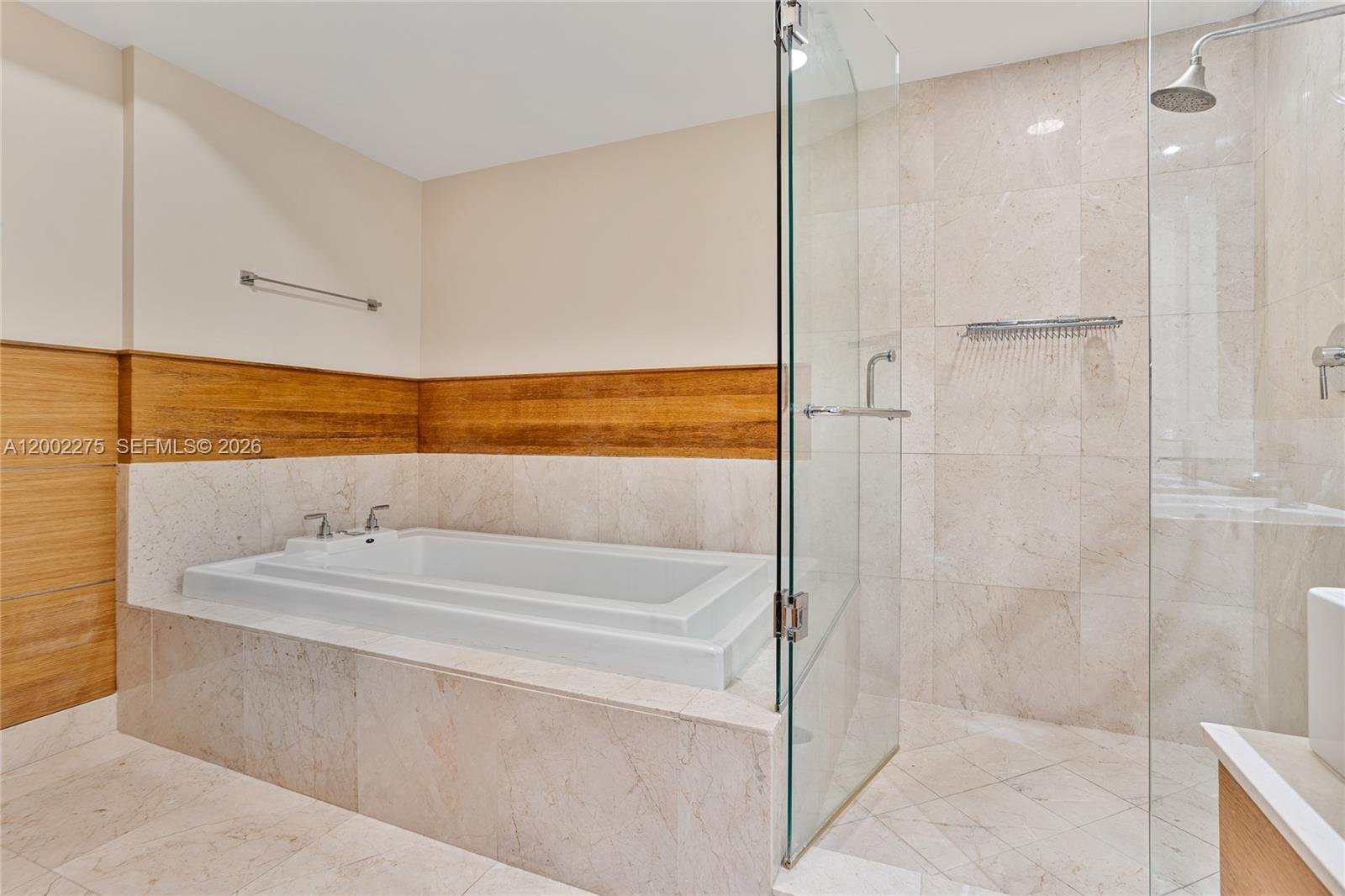 THE EMERALD AT BRICKELL C - Residential