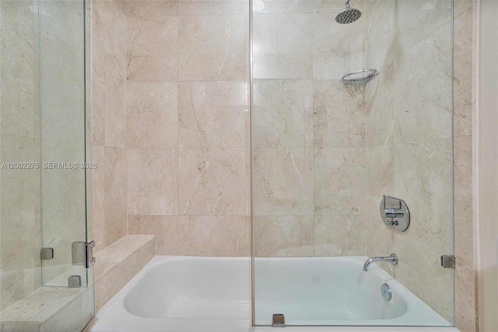 THE EMERALD AT BRICKELL C - Residential