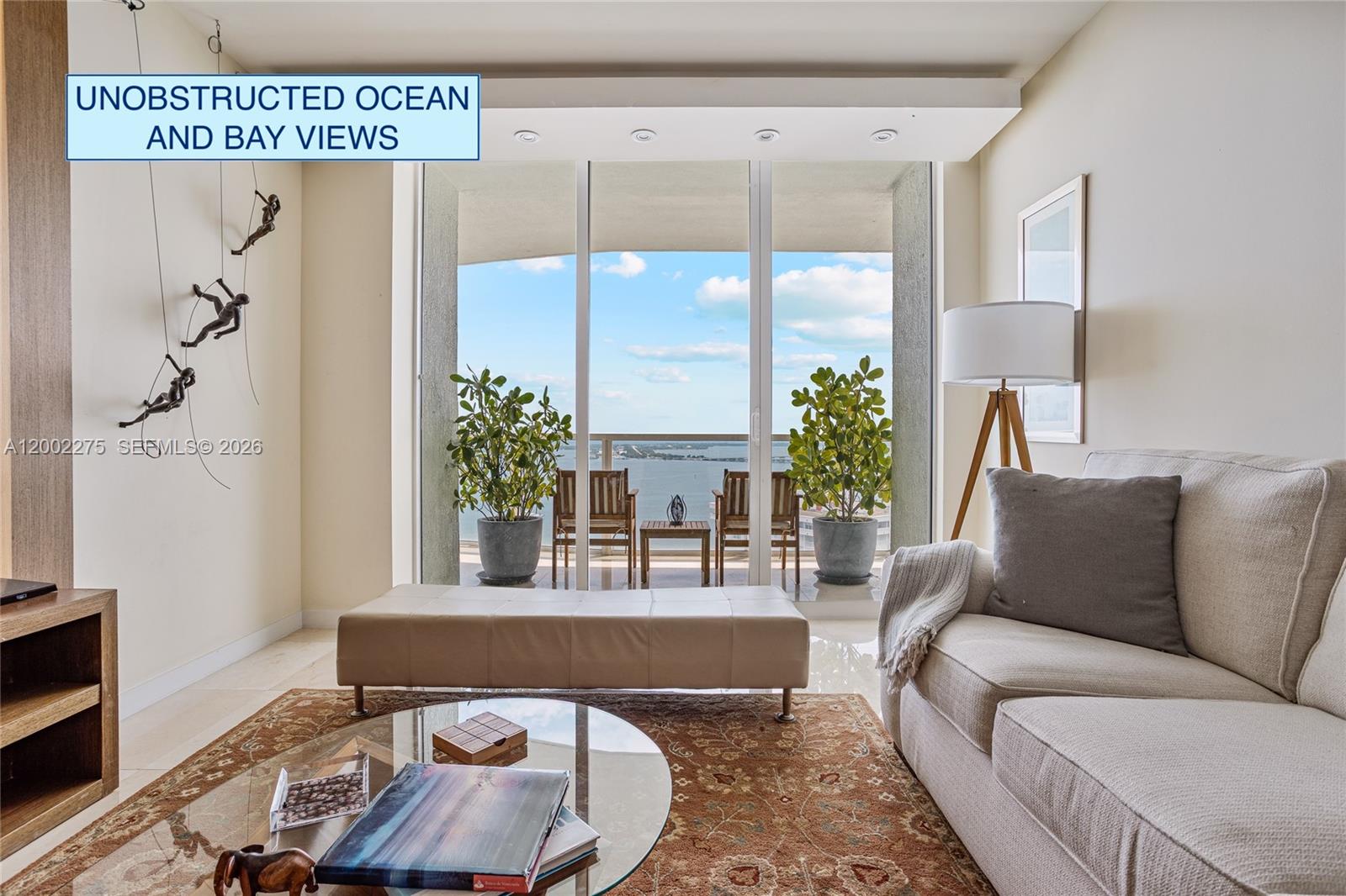 THE EMERALD AT BRICKELL C - Residential