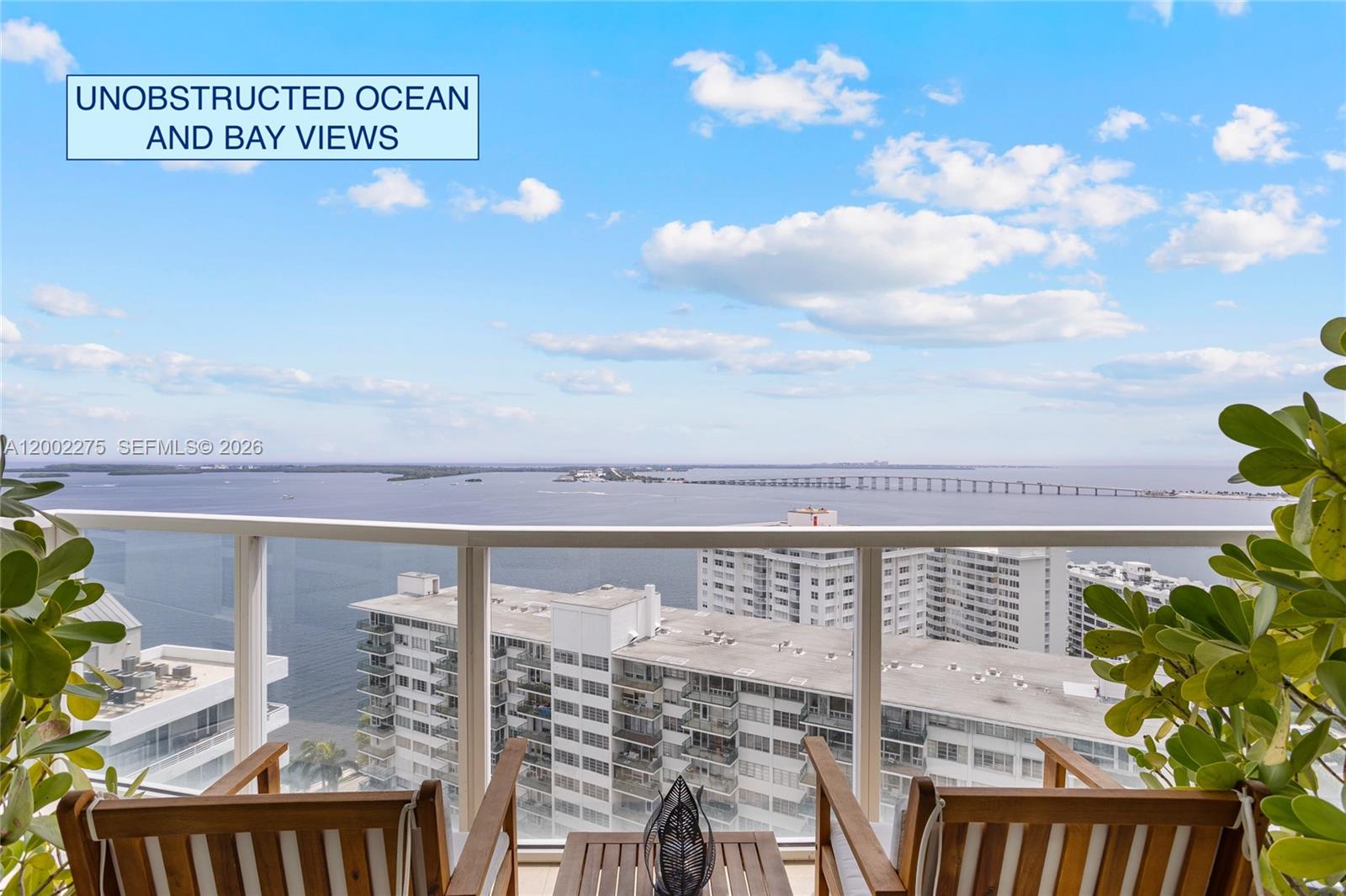THE EMERALD AT BRICKELL C - Residential