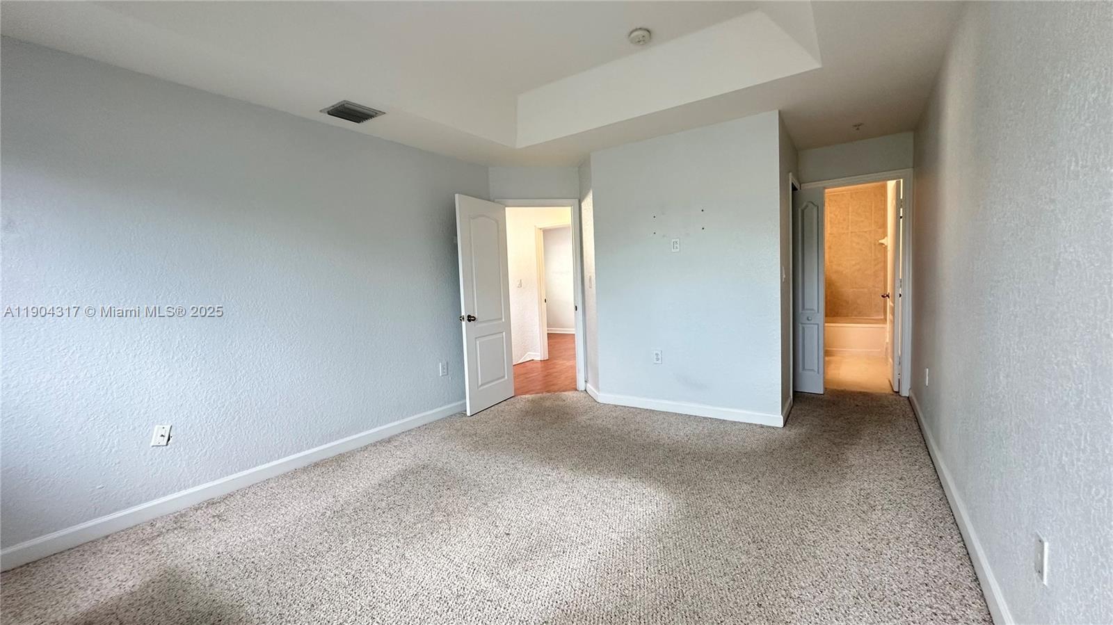 COURTYARDS AT JACARANDA C - Residential