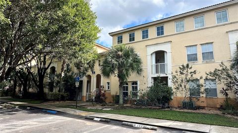 Photo of 110 Jacaranda Country Club Dr #205, Plantation, FL 33324 (MLS # A11904317) Photo of 110 Jacaranda Country Club Dr #205, Plantation, FL 33324 (MLS # A11904317)