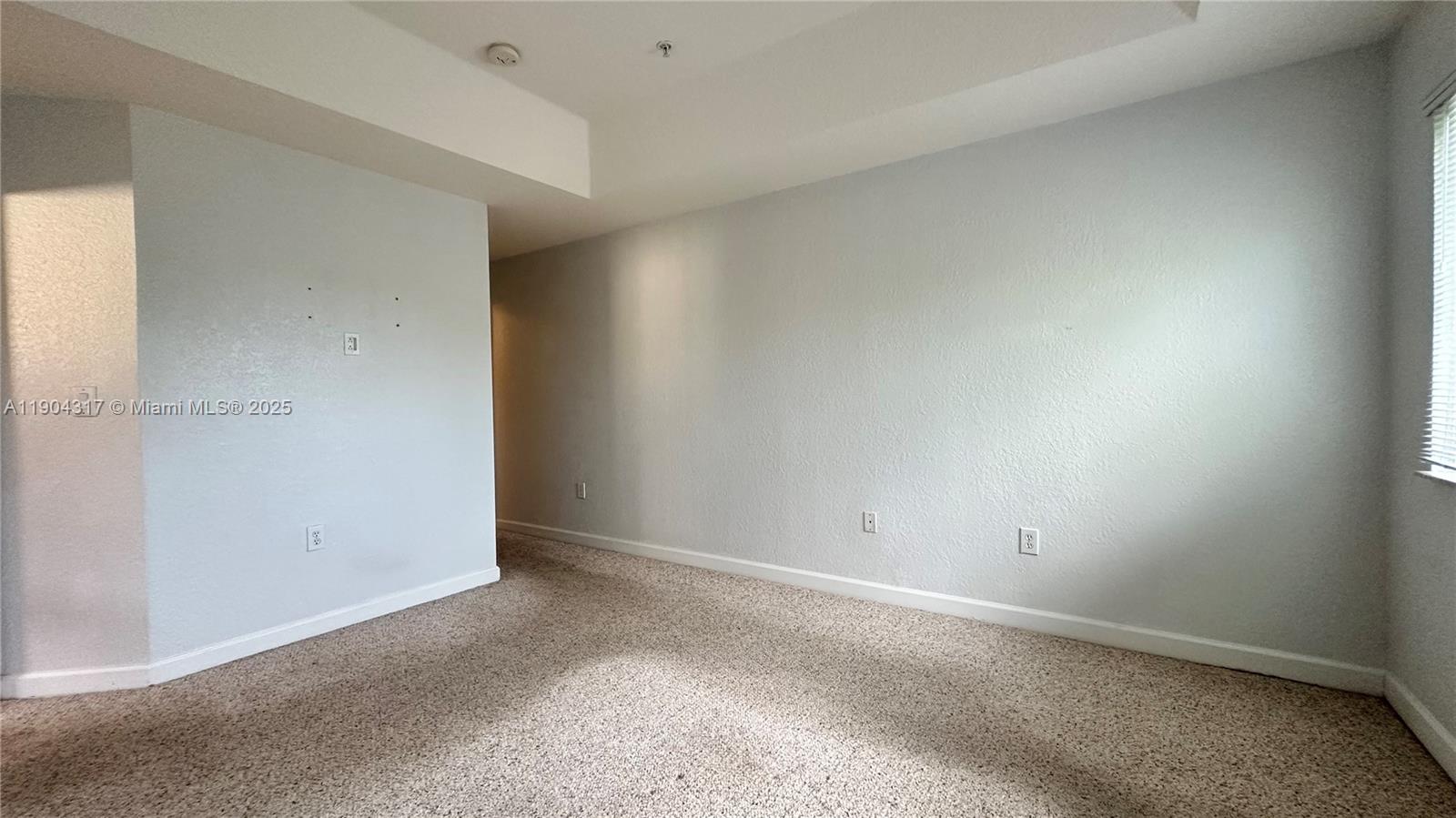 COURTYARDS AT JACARANDA C - Residential