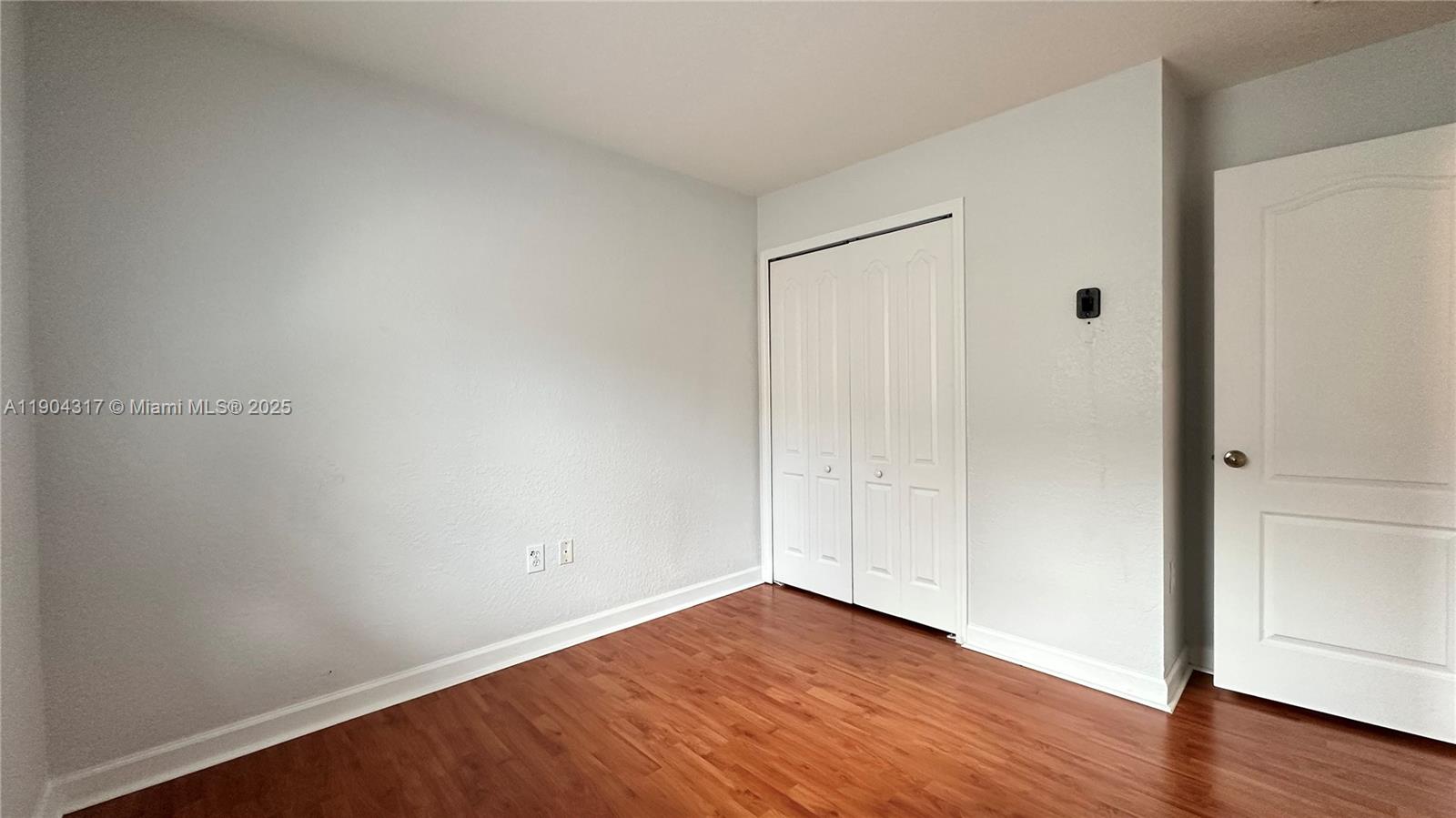 COURTYARDS AT JACARANDA C - Residential