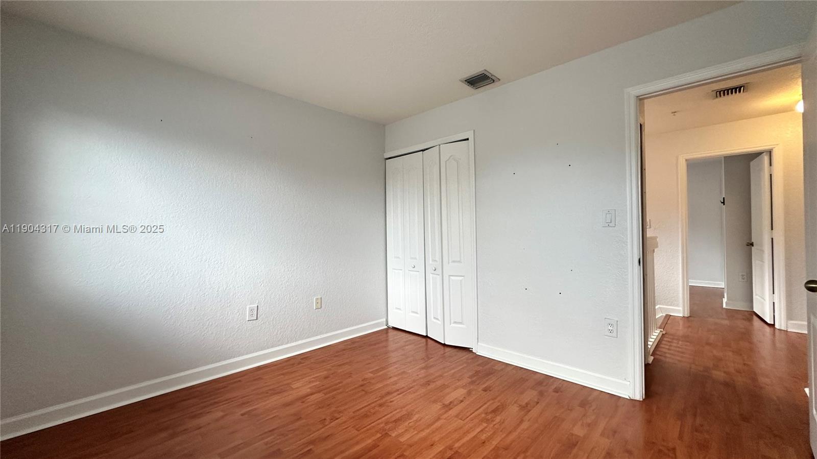 COURTYARDS AT JACARANDA C - Residential