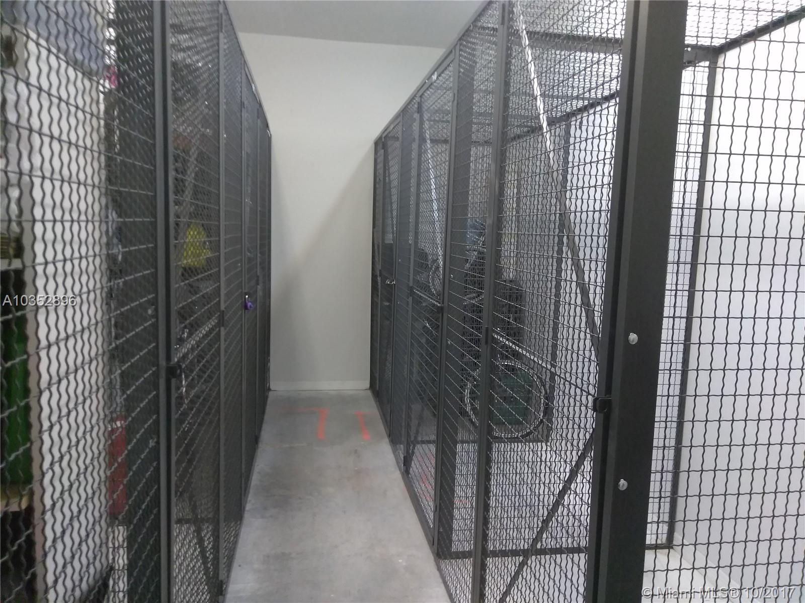 BRICKELL VIEW WEST CONDO - Residential Lease