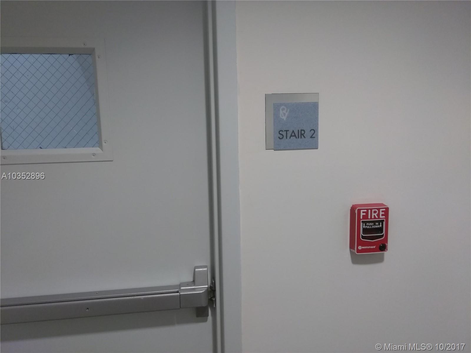 BRICKELL VIEW WEST CONDO - Residential Lease