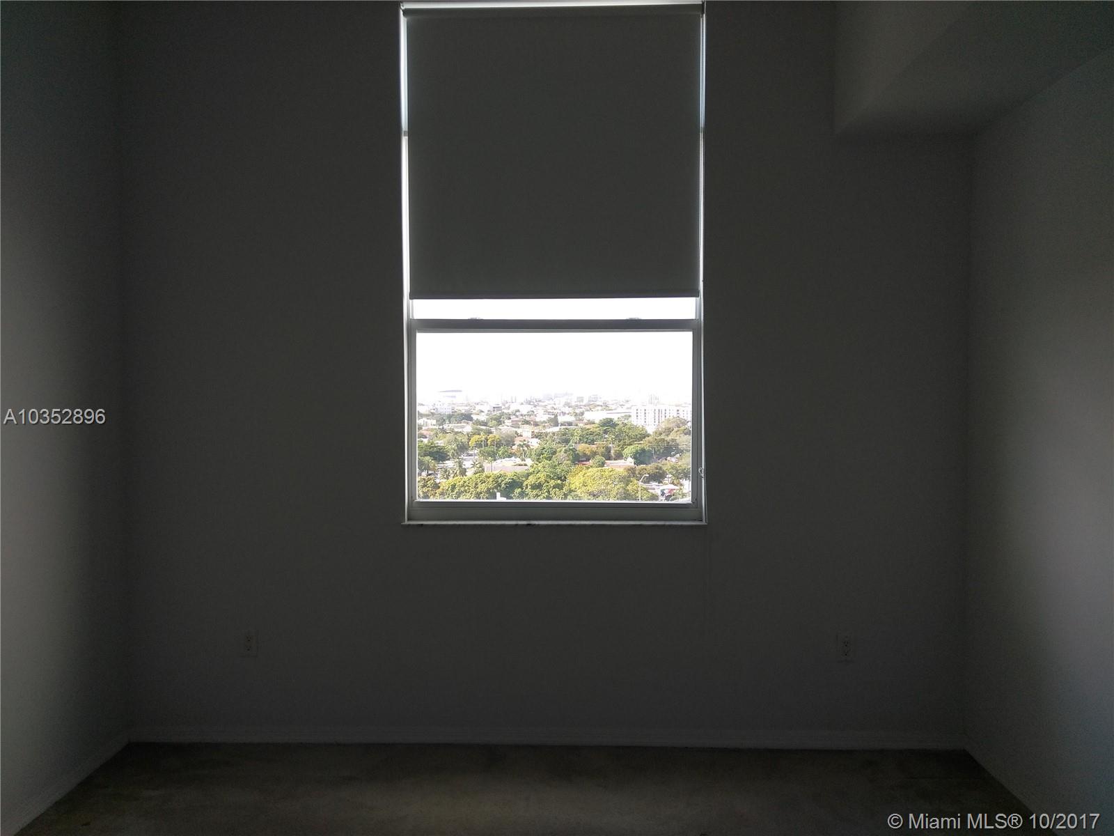 BRICKELL VIEW WEST CONDO - Residential Lease