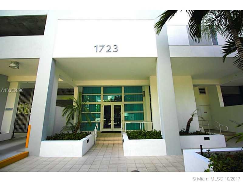 BRICKELL VIEW WEST CONDO - Residential Lease