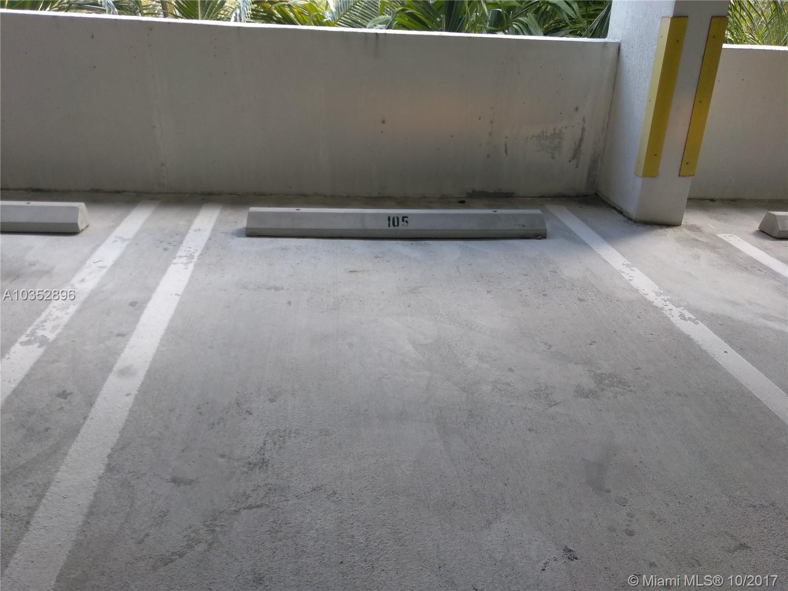 BRICKELL VIEW WEST CONDO - Residential Lease