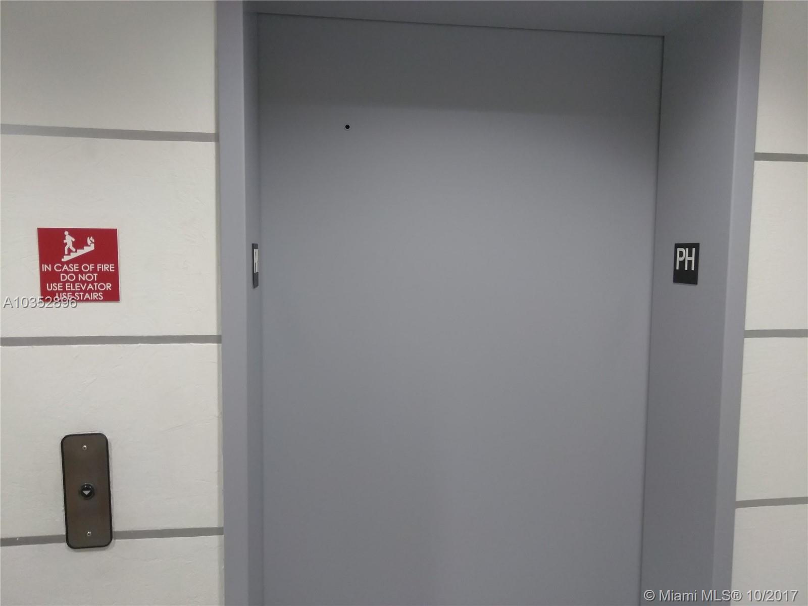 BRICKELL VIEW WEST CONDO - Residential Lease