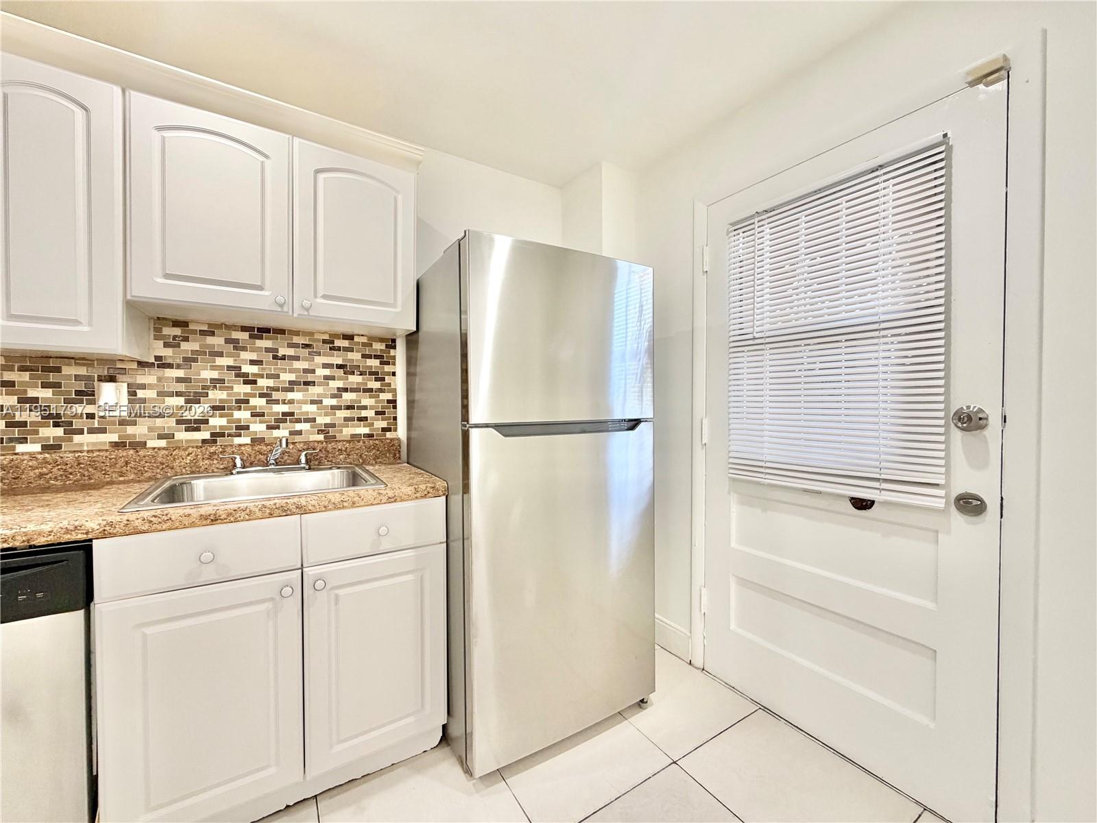 1475 TERRA TOWERS CONDO - Residential