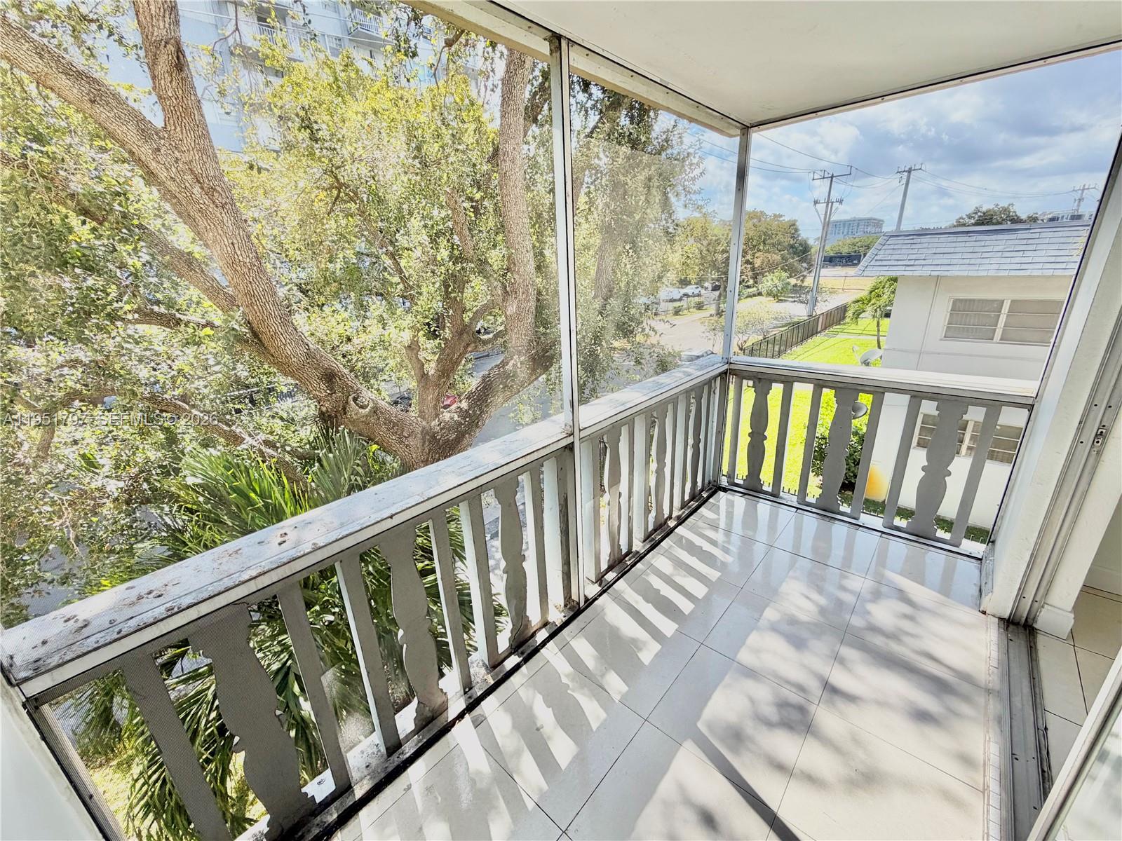 1475 TERRA TOWERS CONDO - Residential