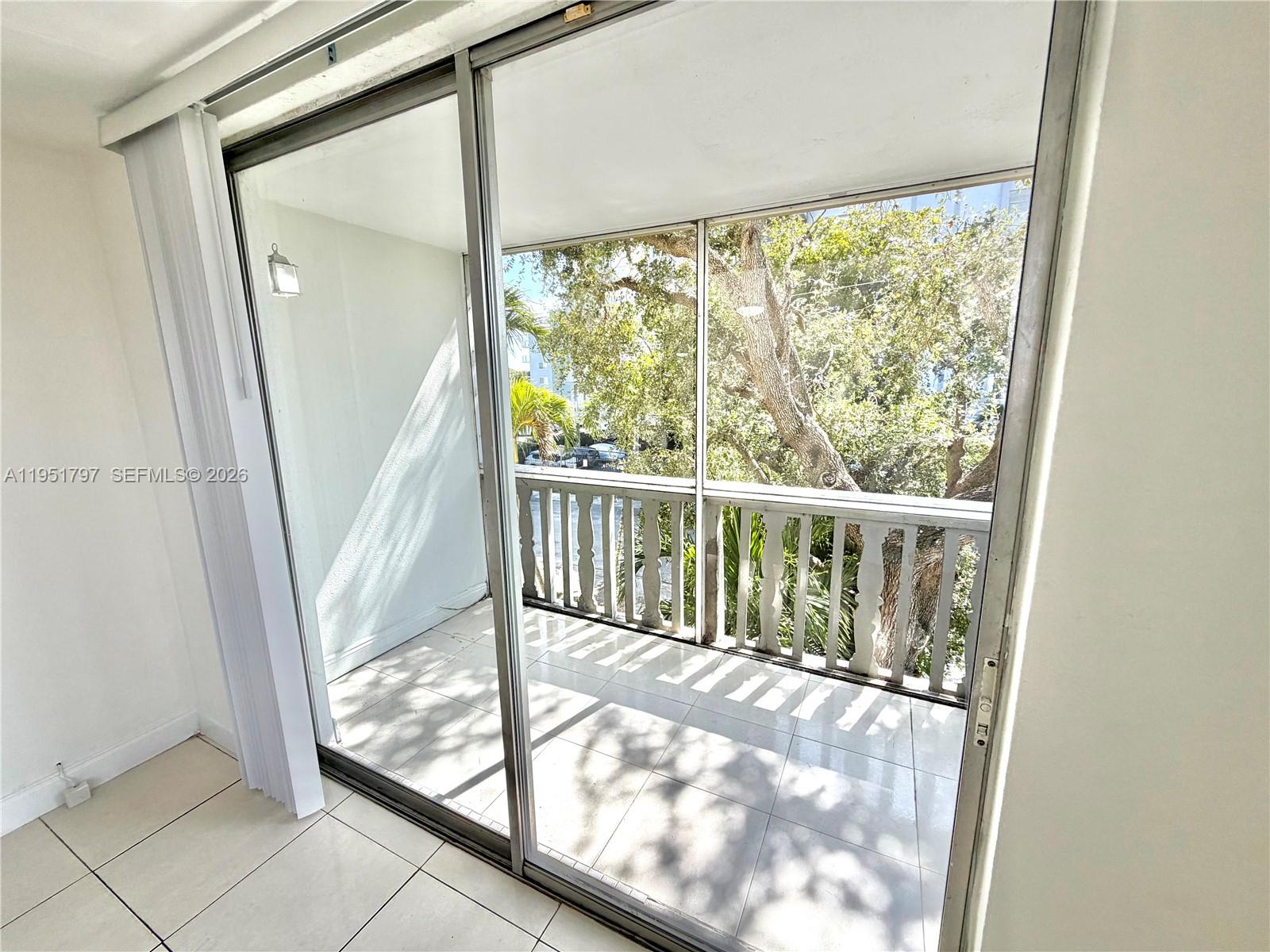 1475 TERRA TOWERS CONDO - Residential