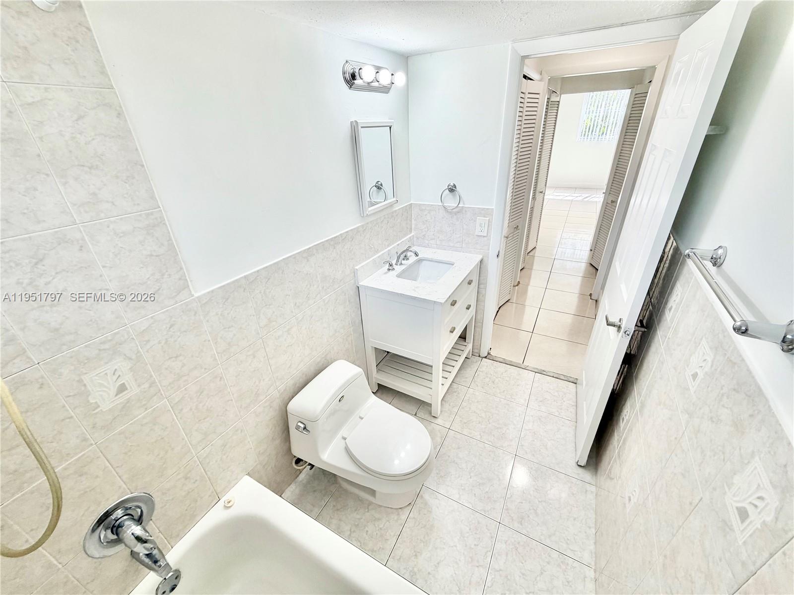 1475 TERRA TOWERS CONDO - Residential