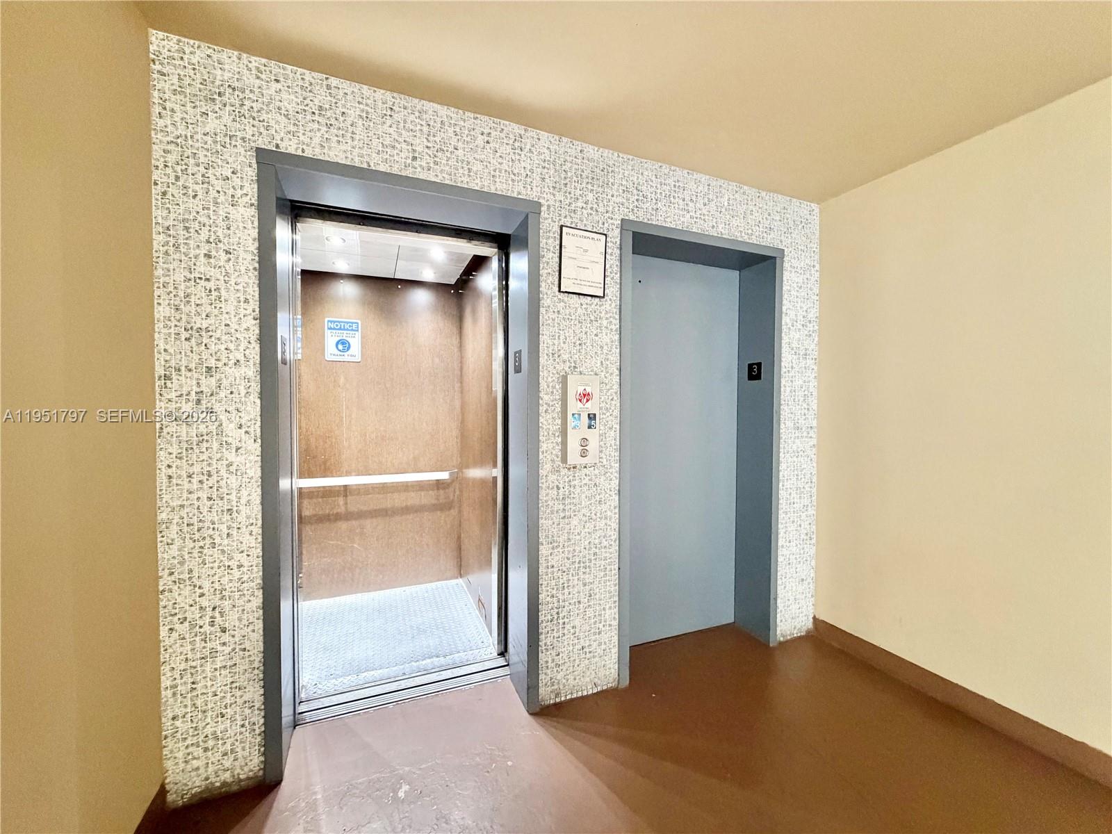 1475 TERRA TOWERS CONDO - Residential