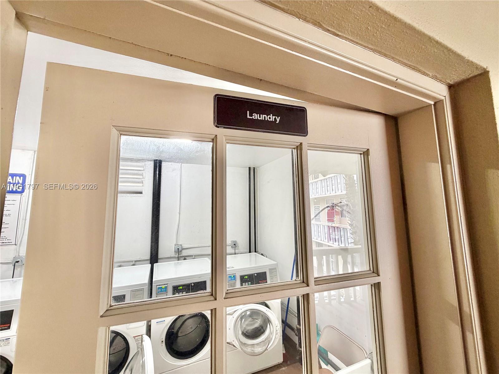 1475 TERRA TOWERS CONDO - Residential