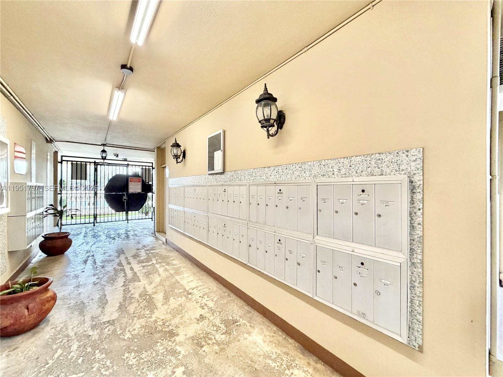 1475 TERRA TOWERS CONDO - Residential