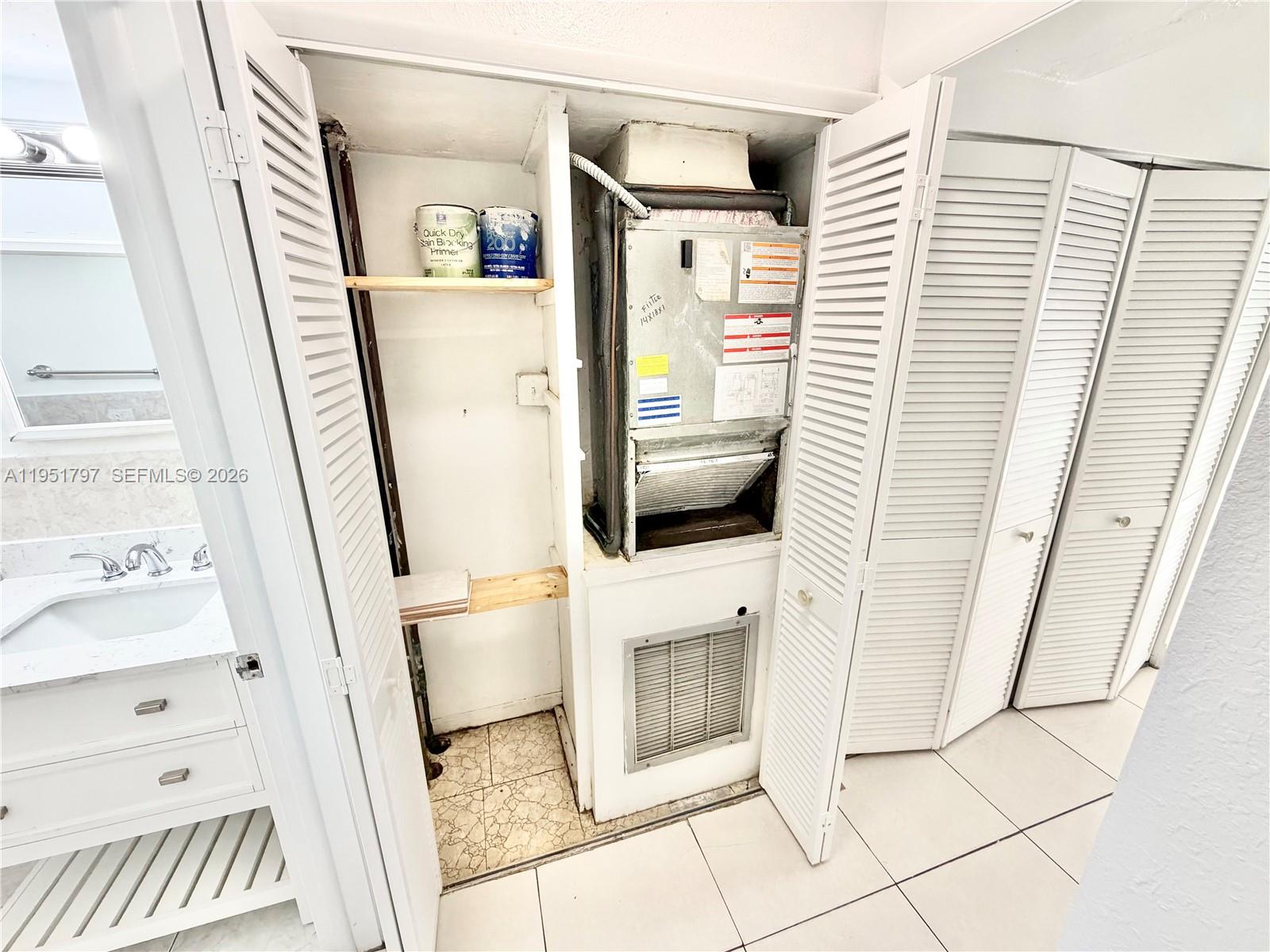 1475 TERRA TOWERS CONDO - Residential