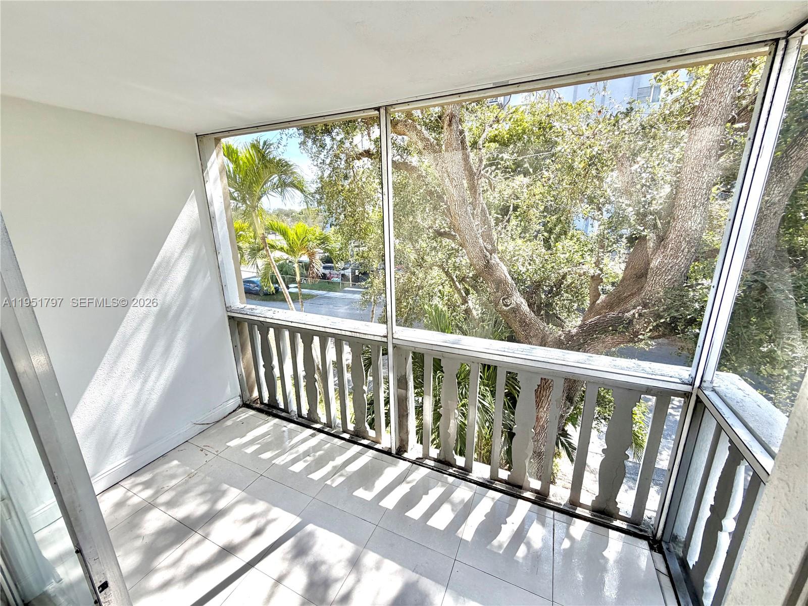 1475 TERRA TOWERS CONDO - Residential