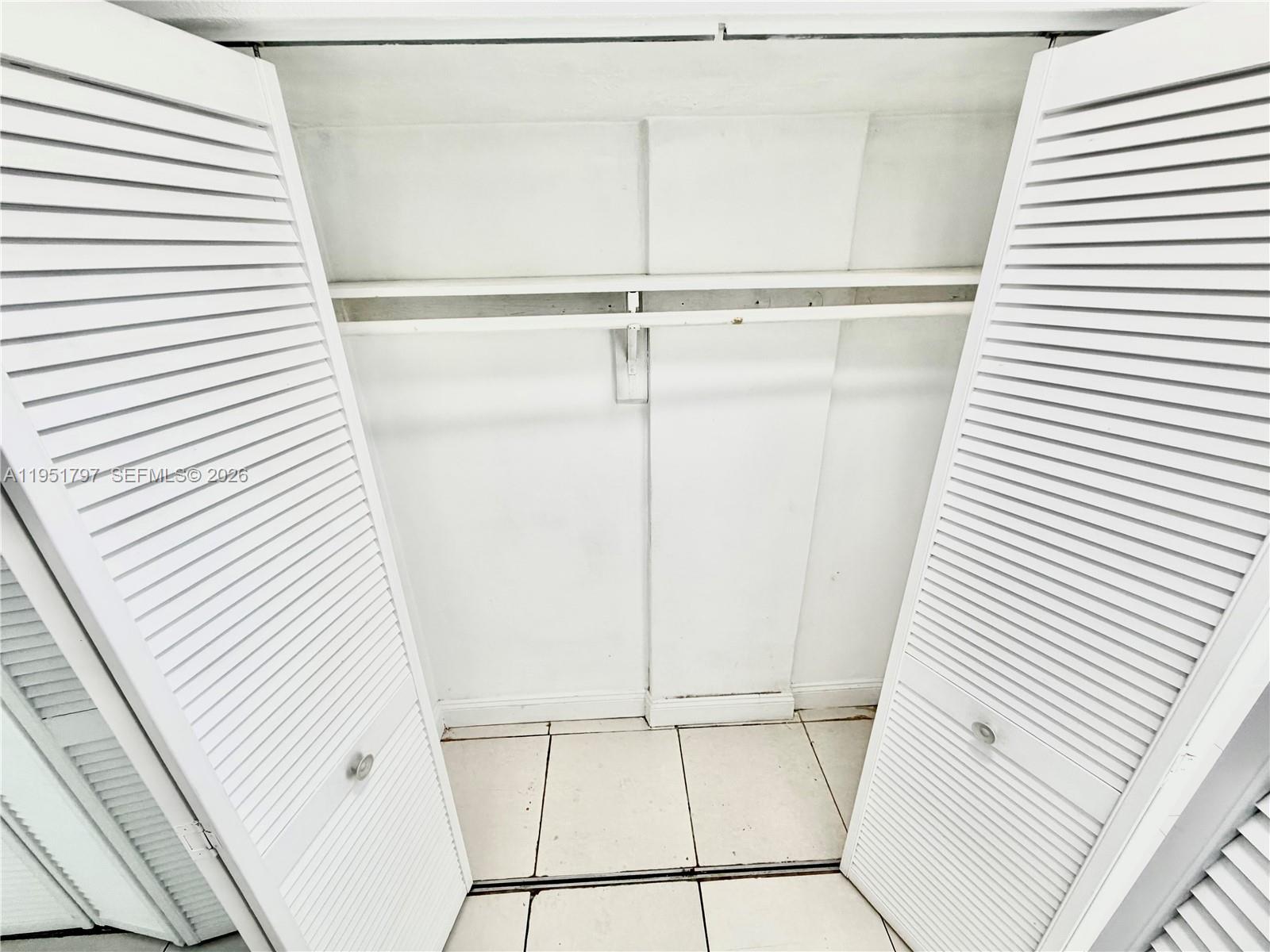 1475 TERRA TOWERS CONDO - Residential