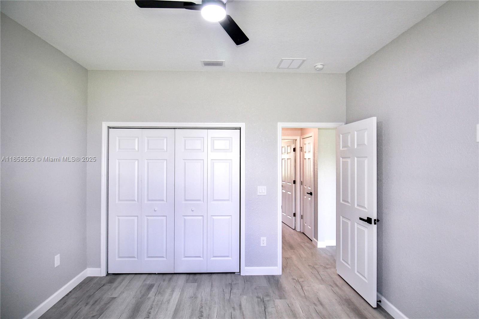 SUN N LAKE EST OF SEBRING - Residential