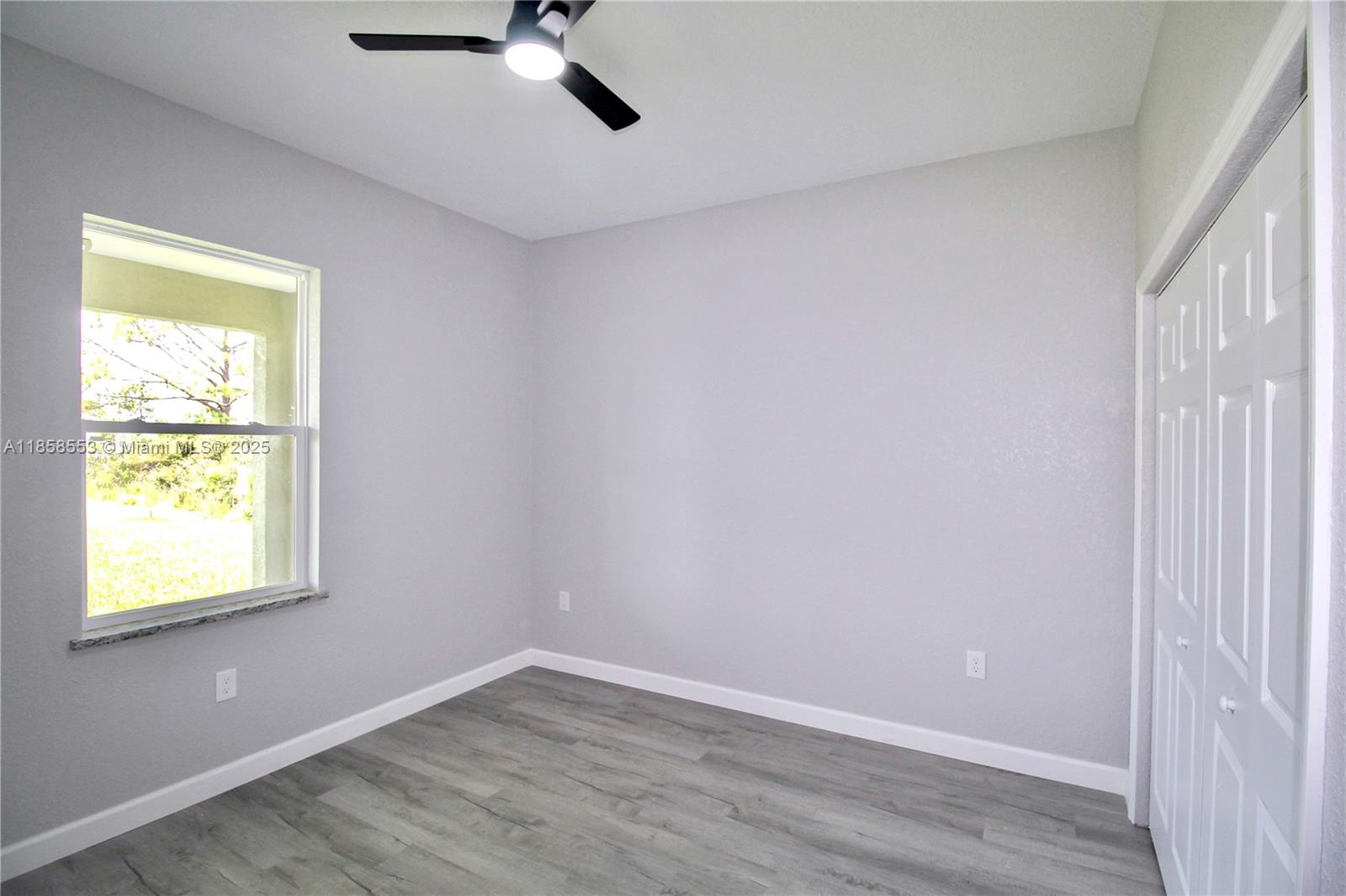 SUN N LAKE EST OF SEBRING - Residential