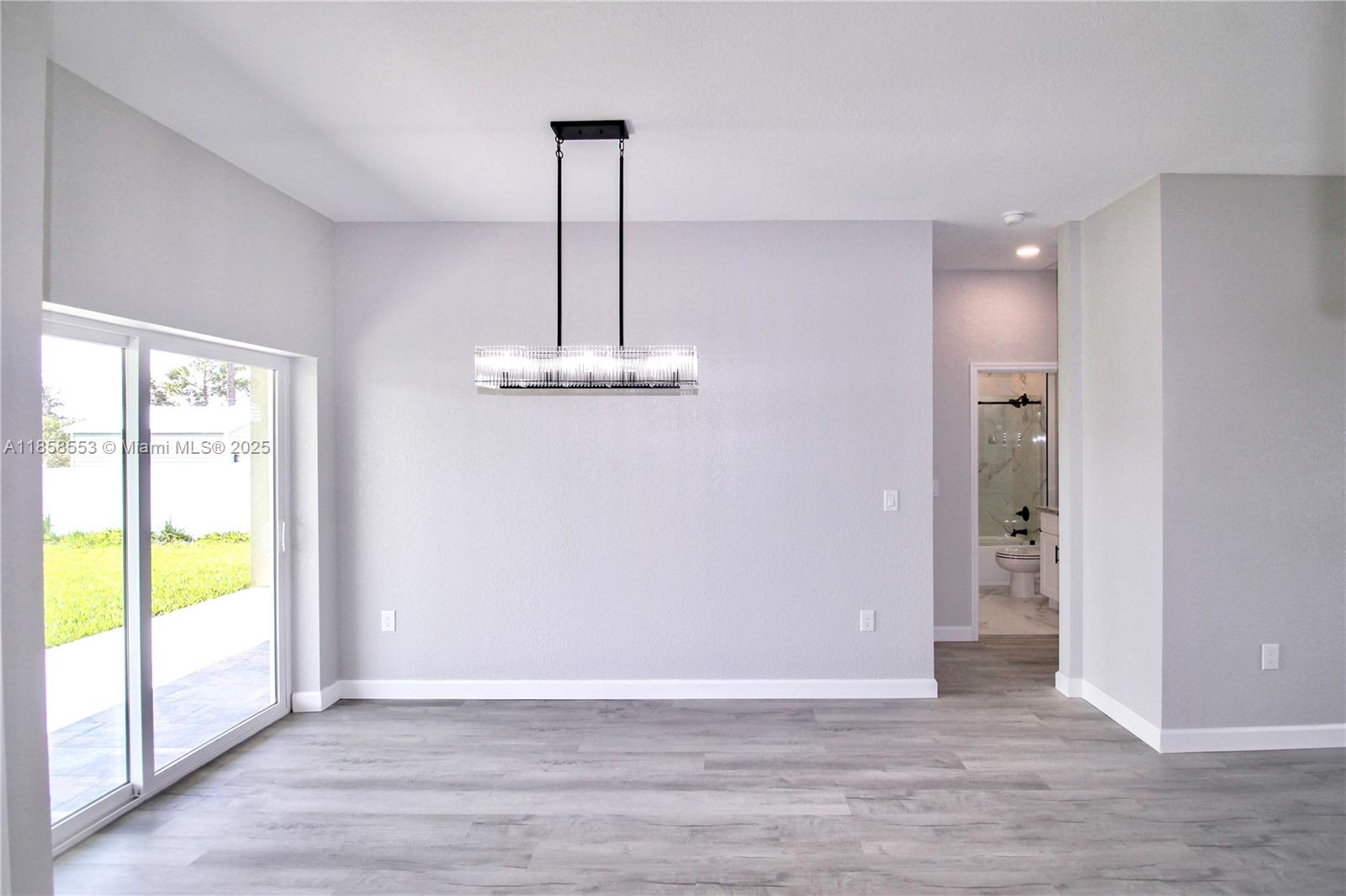 SUN N LAKE EST OF SEBRING - Residential