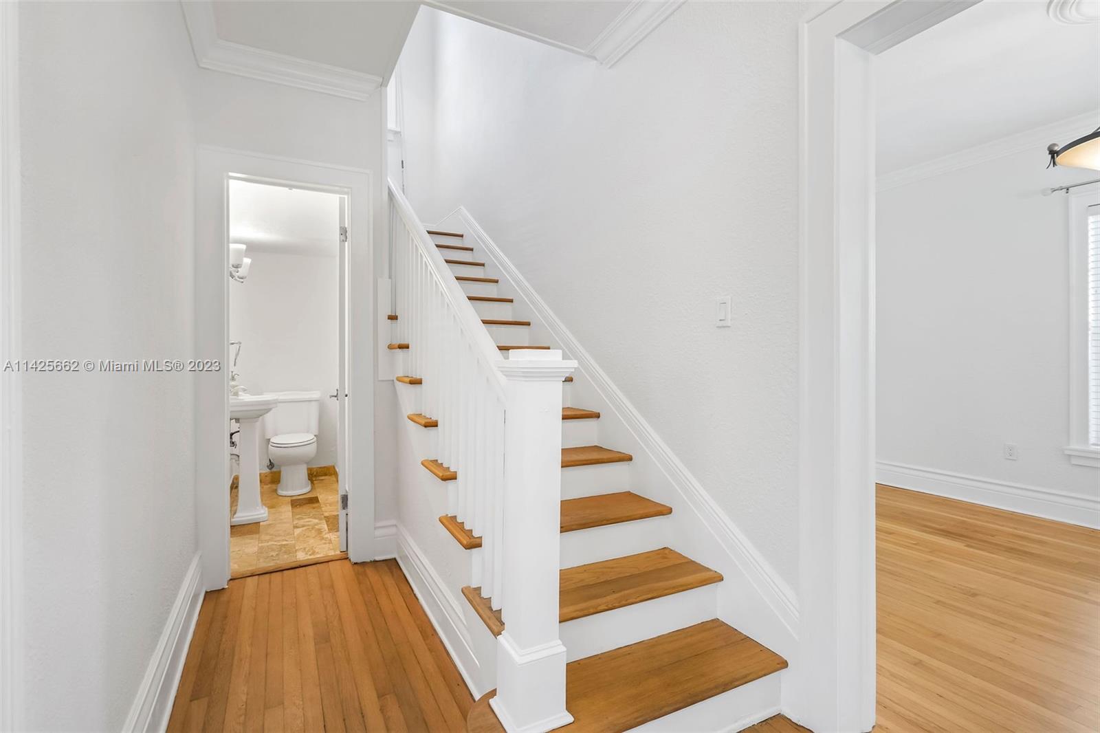 SHENANDOAH - Residential Lease