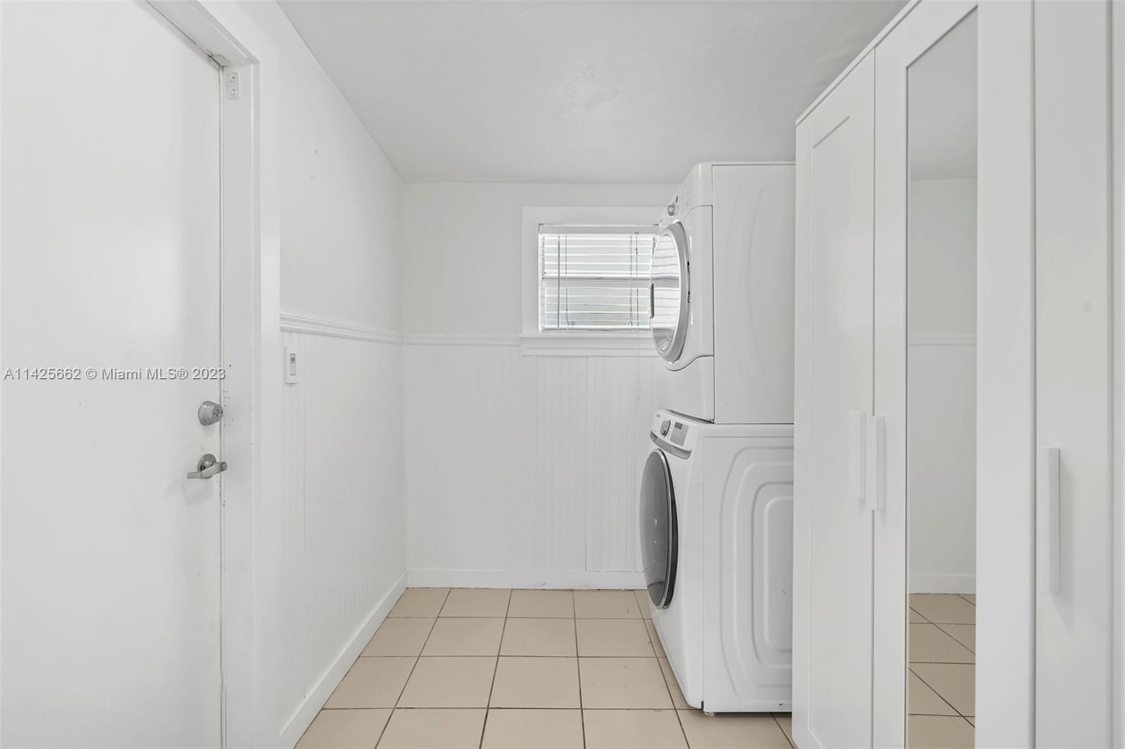 SHENANDOAH - Residential Lease