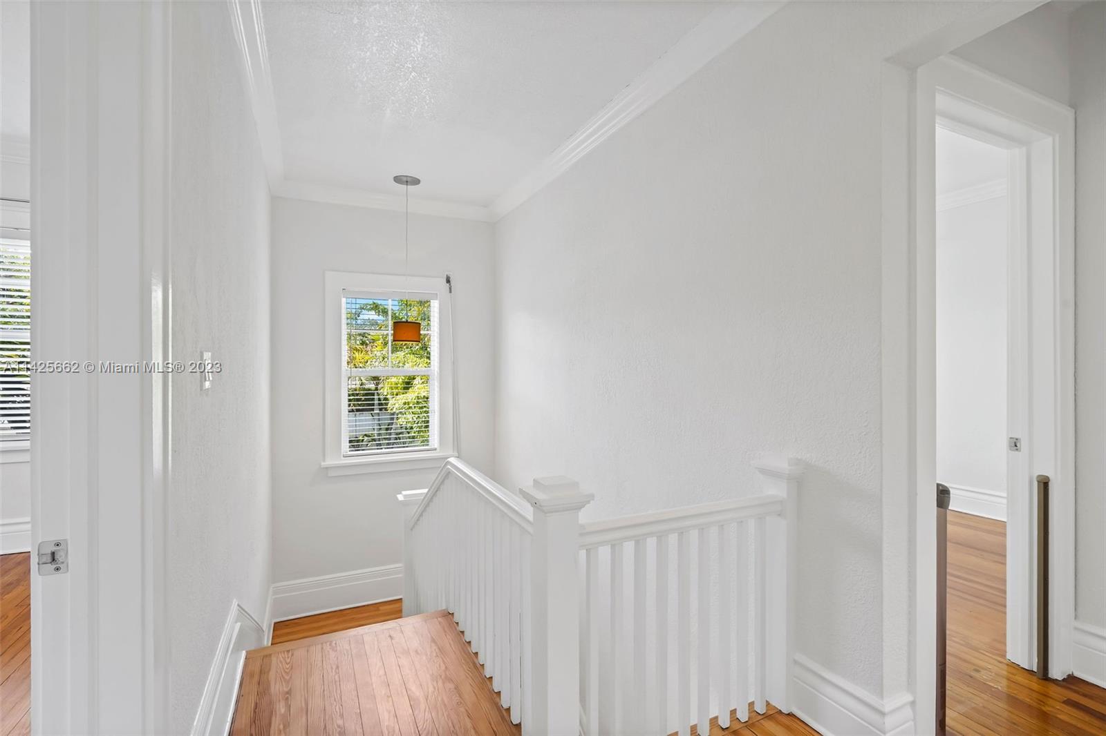 SHENANDOAH - Residential Lease
