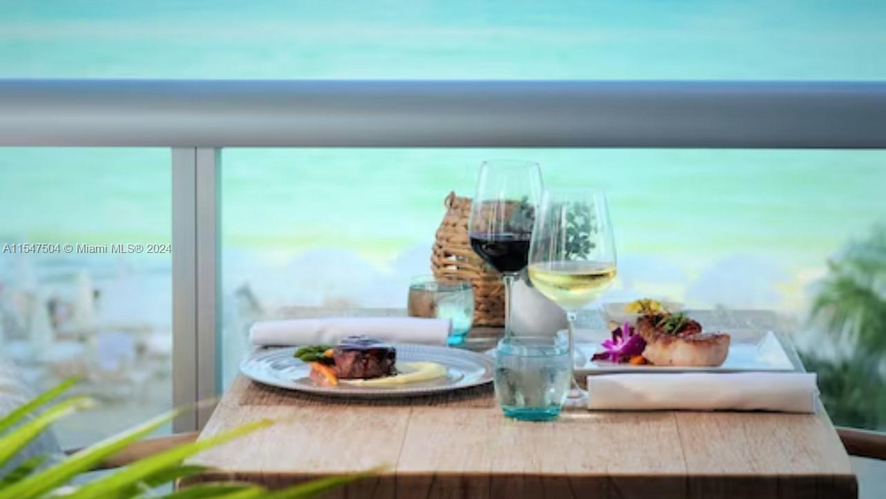 SOLE CONDO - Residential