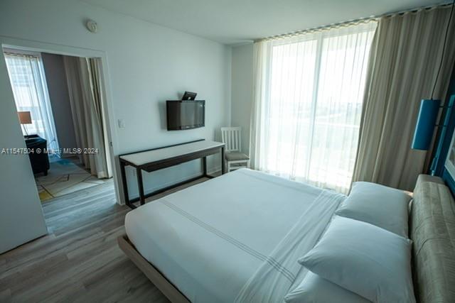 SOLE CONDO - Residential