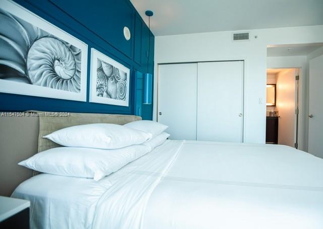 SOLE CONDO - Residential