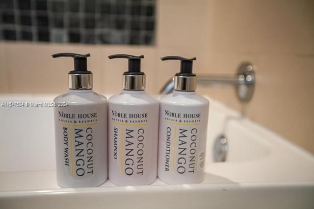 SOLE CONDO - Residential