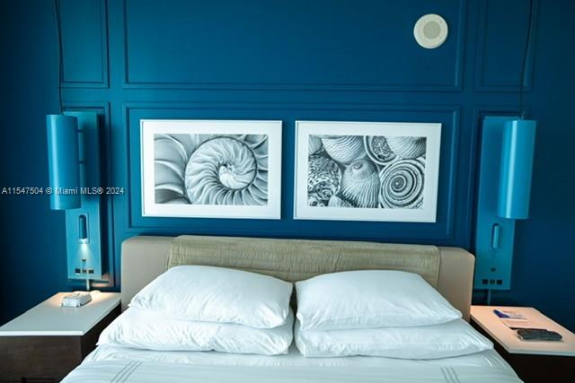 SOLE CONDO - Residential