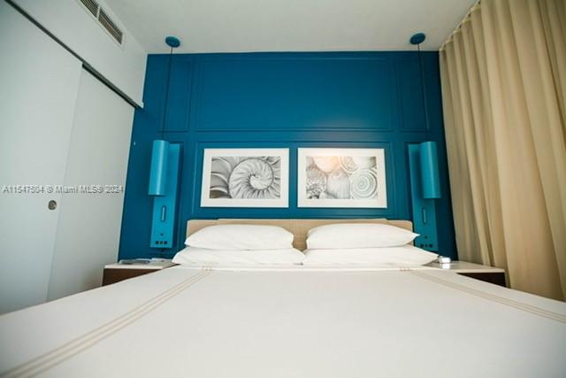 SOLE CONDO - Residential