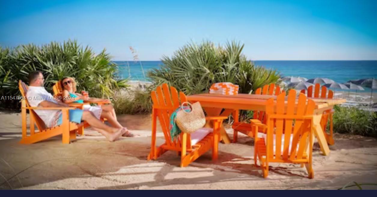 SOLE CONDO - Residential