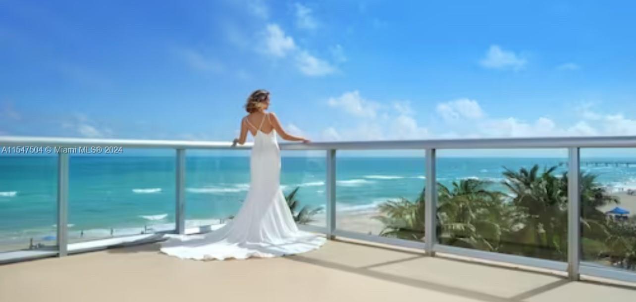 SOLE CONDO - Residential