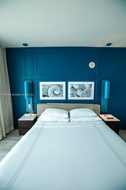 SOLE CONDO - Residential