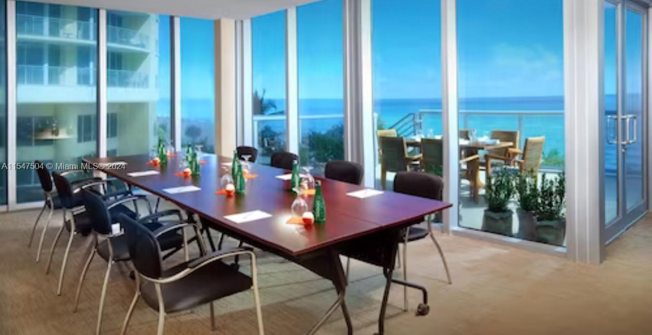 SOLE CONDO - Residential