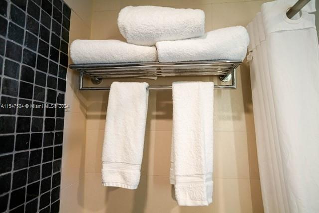 SOLE CONDO - Residential