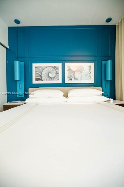 SOLE CONDO - Residential