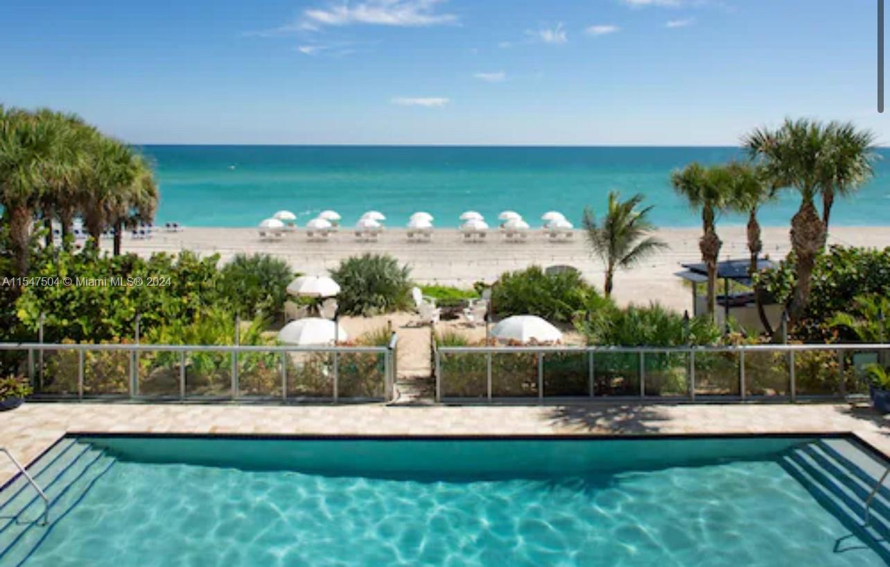 SOLE CONDO - Residential