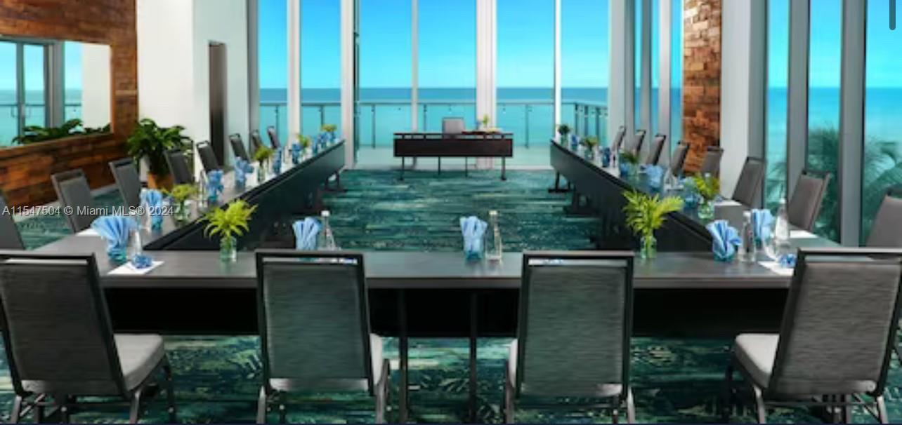 SOLE CONDO - Residential