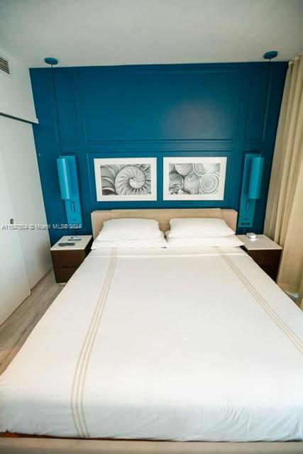 SOLE CONDO - Residential