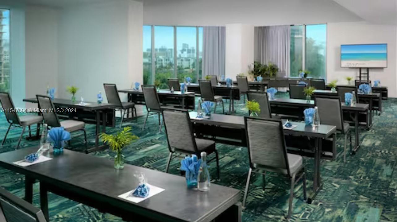 SOLE CONDO - Residential